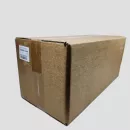 FM3-5951 r. Узел термозакрепления (печь в сборе) для Canon iR-ADV-C5030/ C5250 ref.