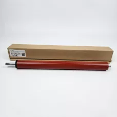 LPR-5200 Резиновый вал для Hp LaserJet 5200/ M5025/ M5035/ M712/ M725 совм.