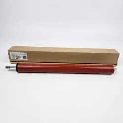 LPR-5200 Резиновый вал для Hp LaserJet 5200/ M5025/ M5035/ M712/ M725 совм.