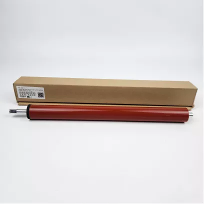 LPR-5200 Резиновый вал для Hp LaserJet 5200/ M5025/ M5035/ M712/ M725 совм.