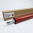 LPR-5200 Резиновый вал для Hp LaserJet 5200/ M5025/ M5035/ M712/ M725 совм.