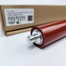 LPR-5200 Резиновый вал для Hp LaserJet 5200/ M5025/ M5035/ M712/ M725 совм.