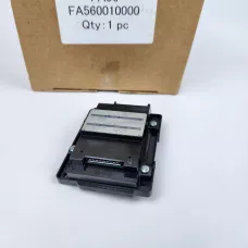 FA56001 о. Печатающая головка Epson L15150/ L15155/ L1515/ L6550/ L6555 ориг.