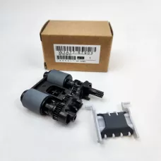 W1A77-67903 c. Ролики верхней крышки ADF для HP CLJ M428/ M479/ M480/ M430 совм.