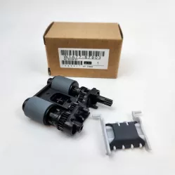 W1A77-67903 c. Ролики верхней крышки ADF для HP CLJ M428/ M479/ M480/ M430 совм.