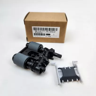 W1A77-67903 c. Ролики верхней крышки ADF для HP CLJ M428/ M479/ M480/ M430 совм.