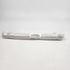 A5AWR72600  Печной ролик верхний Коника Минолта Bizhub Press C1085/ С1100