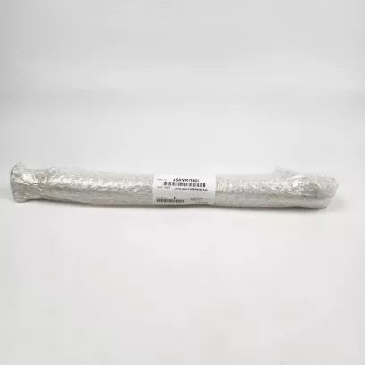 A5AWR72600  Печной ролик верхний Коника Минолта Bizhub Press C1085/ С1100