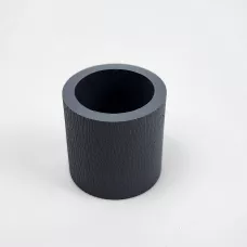 RM1-6414/ RM1-6467/ RM1-9168/ RL1-0542_rubber Pезинка ролика захвата для HP LJ P2030/ P2035/ P2050/ P2055/ M401/ M425 совм.