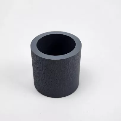 RM1-6414/ RM1-6467/ RM1-9168/ RL1-0542_rubber Pезинка ролика захвата для HP LJ P2030/ P2035/ P2050/ P2055/ M401/ M425 совм.