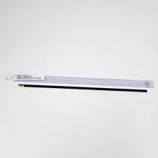 RM1-4008-HE c. Термоэлемент (ТЭН) для Hp P1006/ P1007/ P1008/ M1132/ M1136/ M1212 совм.
