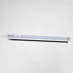 RM1-4008-HE c. Термоэлемент (ТЭН) для Hp P1006/ P1007/ P1008/ M1132/ M1136/ M1212 совм.