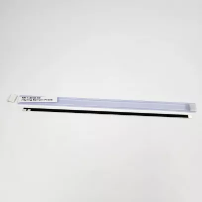 RM1-4008-HE c. Термоэлемент (ТЭН) для Hp P1006/ P1007/ P1008/ M1132/ M1136/ M1212 совм.