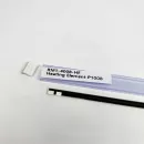 RM1-4008-HE c. Термоэлемент (ТЭН) для Hp P1006/ P1007/ P1008/ M1132/ M1136/ M1212 совм.