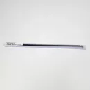 RM1-4008-HE c. Термоэлемент (ТЭН) для Hp P1006/ P1007/ P1008/ M1132/ M1136/ M1212 совм.