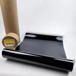064K93623 с. Лента переноса (полотно) для Xerox WC 7530/ 7525/ 7830 совм.
