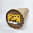 064K93623 с. Лента переноса (полотно) для Xerox WC 7530/ 7525/ 7830 совм.