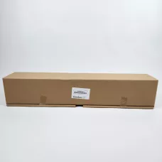 A5AW720401  Прижимной ролик (Pressure Roller/Lower) Коника Минолта C1085/ C1100