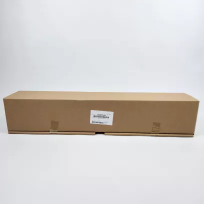 A5AW720401  Прижимной ролик (Pressure Roller/Lower) Коника Минолта C1085/ C1100