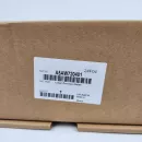 A5AW720401  Прижимной ролик (Pressure Roller/Lower) Коника Минолта C1085/ C1100