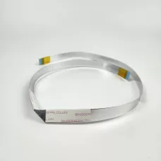 JC39-00358A/ JC39-00954A с. Шлейф сканера для Samsung SСХ-4100/ SСХ-4200/ SСХ-4220/ SСХ-4300/ Хerox WС 3119/ РЕ114 совм.