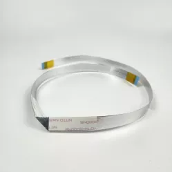 JC39-00358A/ JC39-00954A с. Шлейф сканера для Samsung SСХ-4100/ SСХ-4200/ SСХ-4220/ SСХ-4300/ Хerox WС 3119/ РЕ114 совм.