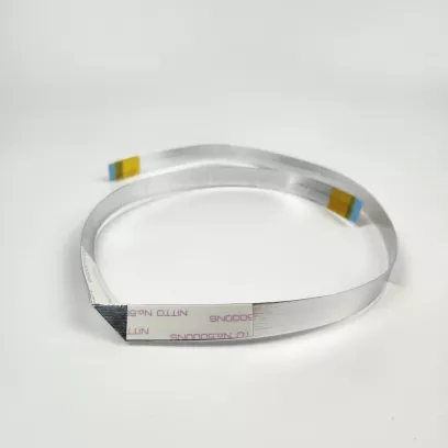 JC39-00358A/ JC39-00954A с. Шлейф сканера для Samsung SСХ-4100/ SСХ-4200/ SСХ-4220/ SСХ-4300/ Хerox WС 3119/ РЕ114 совм.