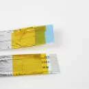 JC39-00358A/ JC39-00954A с. Шлейф сканера для Samsung SСХ-4100/ SСХ-4200/ SСХ-4220/ SСХ-4300/ Хerox WС 3119/ РЕ114 совм.