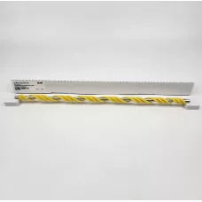 DR-313/ DR-214/ DR-316_sponge Чистящий ролик для Коника Минолта C226/ 227/ 257i совм.