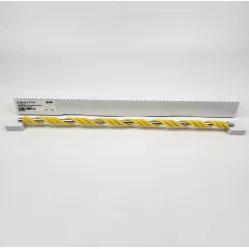 DR-313/ DR-214/ DR-316_sponge Чистящий ролик для Коника Минолта C226/ 227/ 257i совм.
