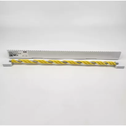 DR-313/ DR-214/ DR-316_sponge Чистящий ролик для Коника Минолта C226/ 227/ 257i совм.