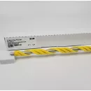DR-313/ DR-214/ DR-316_sponge Чистящий ролик для Коника Минолта C226/ 227/ 257i совм.