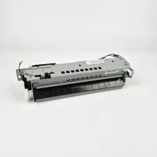 41X1179 r. Узел термозакрепления (печь в сборе) для Lexmark MS521/ MX521 ref.