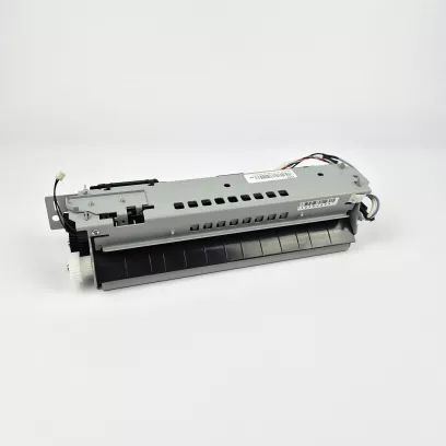 41X1179 r. Узел термозакрепления (печь в сборе) для Lexmark MS521/ MX521 ref.