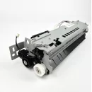 41X1179 r. Узел термозакрепления (печь в сборе) для Lexmark MS521/ MX521 ref.