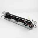 41X1179 r. Узел термозакрепления (печь в сборе) для Lexmark MS521/ MX521 ref.