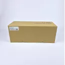 41X1179 r. Узел термозакрепления (печь в сборе) для Lexmark MS521/ MX521 ref.