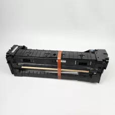 FK-8350 r. Узел термозакрепления (печь в сборе) для Kyocera TASKalfa-2552ci/ 3252ci ref.