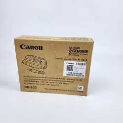 4Y8-3044-050/ DR-202 Ремкомплект роликов для автоподатчика ADF Canon IR-ADV-c3320i/ 3330i ориг.