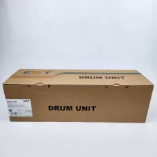 CET 7367 Драм юнит DU-104 для Коника Минолта Bizhub Pro C5500/ C6500/ C70hc (CET7367)