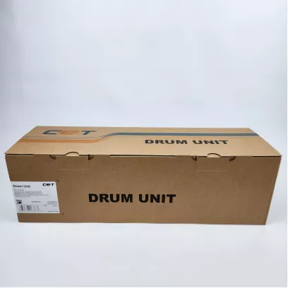CET 7367 Драм юнит DU-104 для Коника Минолта Bizhub Pro C5500/ C6500/ C70hc (CET7367)