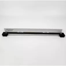 DR-313/ DR-316/ DR-618_sponge Чистящий ролик для Коника Минолта C250i/ C300i/ C360i/ C550i/ C650i совм.
