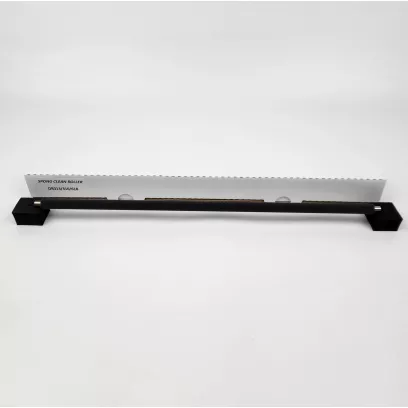 DR-313/ DR-316/ DR-618_sponge Чистящий ролик для Коника Минолта C250i/ C300i/ C360i/ C550i/ C650i совм.