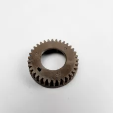 JC66-03355A Шестерня тефлонового вала (JC66-03326A) для Samsung CLP360/ CLP365/ CLX3305 совм.