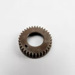 JC66-03355A Шестерня тефлонового вала (JC66-03326A) для Samsung CLP360/ CLP365/ CLX3305 совм.
