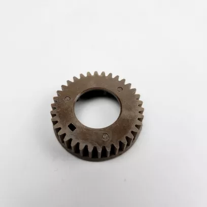 JC66-03355A Шестерня тефлонового вала (JC66-03326A) для Samsung CLP360/ CLP365/ CLX3305 совм.