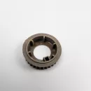 JC66-03355A Шестерня тефлонового вала (JC66-03326A) для Samsung CLP360/ CLP365/ CLX3305 совм.
