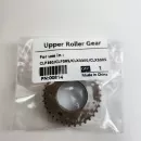 JC66-03355A Шестерня тефлонового вала (JC66-03326A) для Samsung CLP360/ CLP365/ CLX3305 совм.