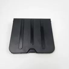 RC3-0827/ RM1-7727 c. Лоток выхода бумаги для HP LaserJet Pro M1132/ M1136/ M1212/ M1214/ M1216/ M1217 совм.