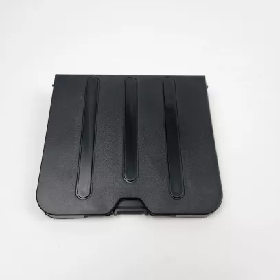 RC3-0827/ RM1-7727 c. Лоток выхода бумаги для HP LaserJet Pro M1132/ M1136/ M1212/ M1214/ M1216/ M1217 совм.